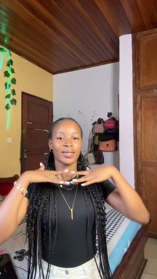 TikTok video thumbnail by emmaa_laura