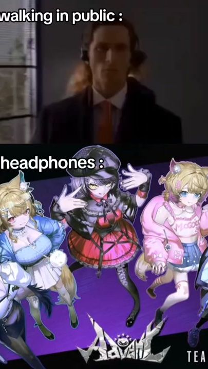 TikTok video thumbnail by hololive_lover