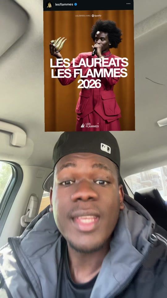 TikTok video thumbnail by lamarlegoat_