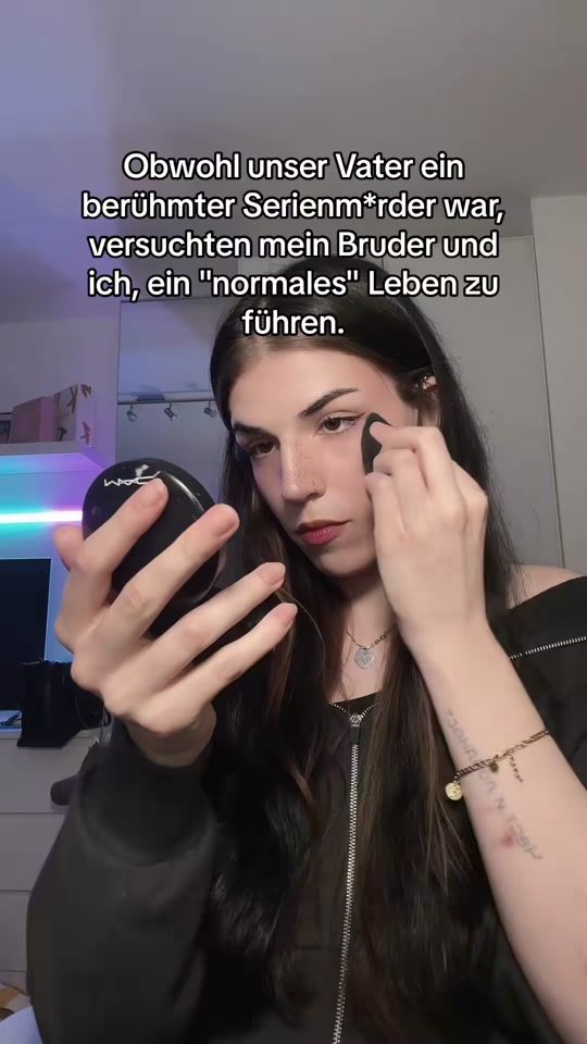 TikTok video thumbnail by lilxlyn