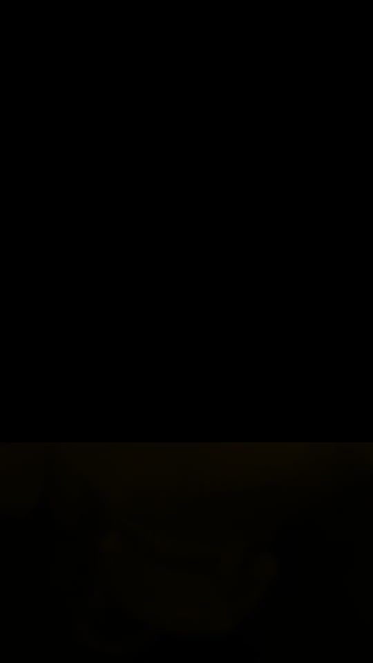 TikTok video thumbnail by o_loukoumos
