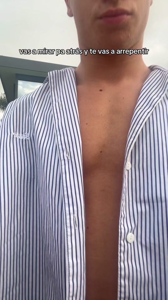 TikTok video thumbnail by eric.solerr