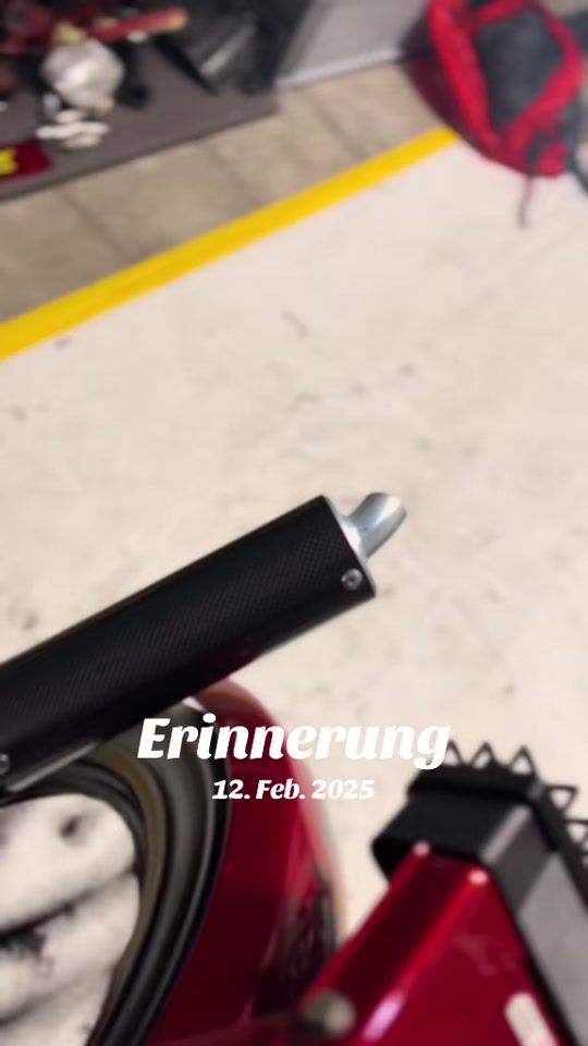 TikTok video thumbnail by mr.speedengine