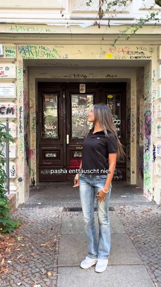 TikTok video thumbnail by mia.xldw