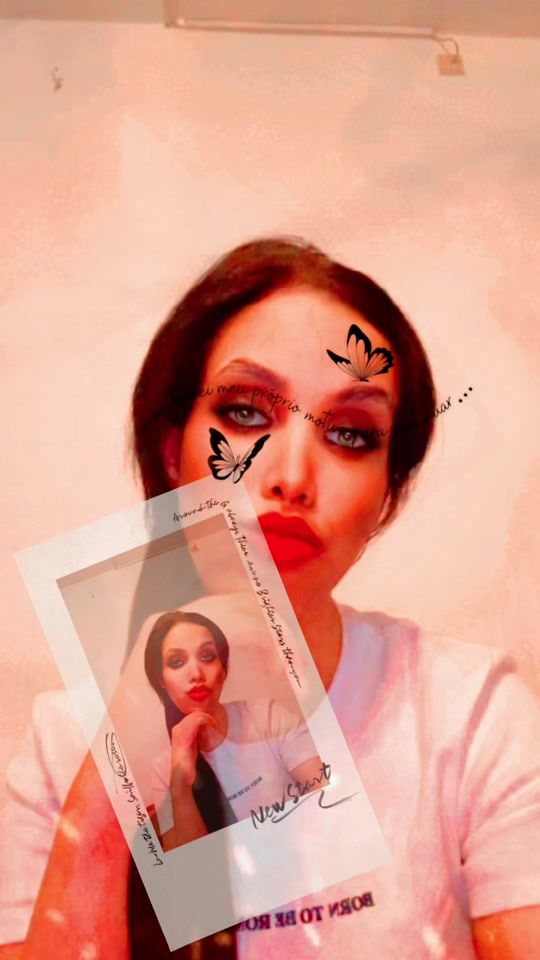 TikTok video thumbnail by muna.ask8
