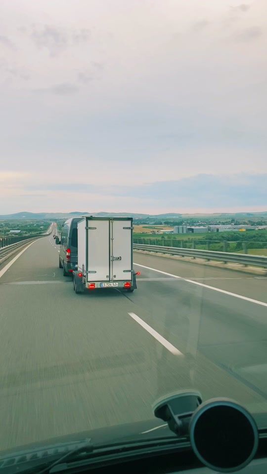 TikTok video thumbnail by bustravel.md