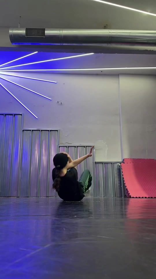 TikTok video thumbnail by bgirl.elli