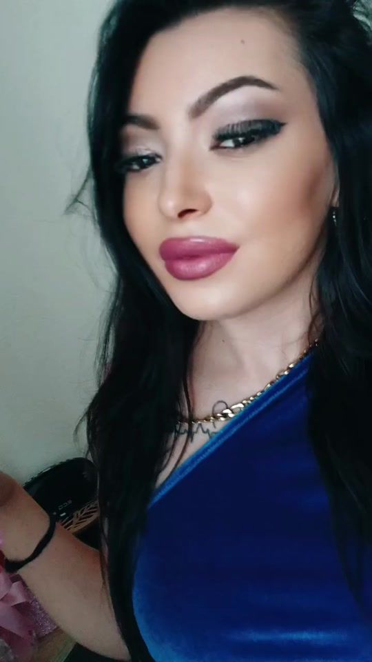 TikTok video thumbnail by ninulka6910