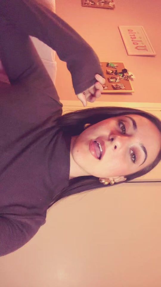 TikTok video thumbnail by useer74536278239