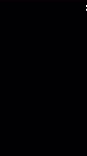 TikTok video thumbnail by xavadakadabrax