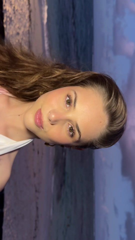 TikTok video thumbnail by rromanebert
