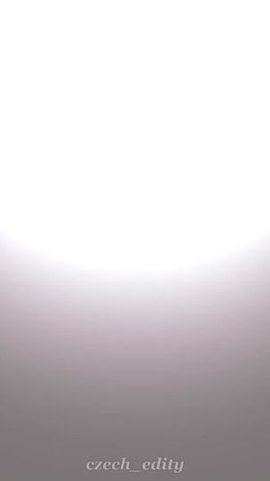 TikTok video thumbnail by czech_edity