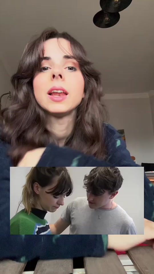 TikTok video thumbnail by esco_nonesco