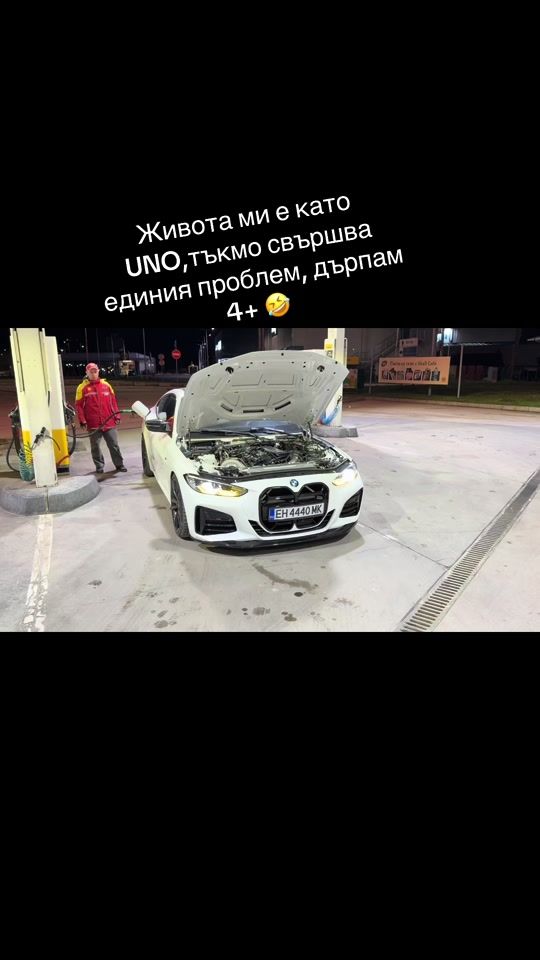 TikTok video thumbnail by aleksandargeshev
