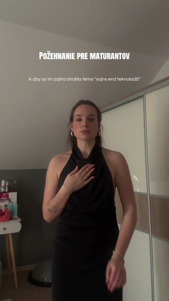 TikTok video thumbnail by luckore