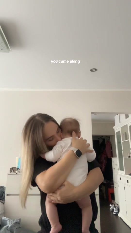 TikTok video thumbnail by liinduc