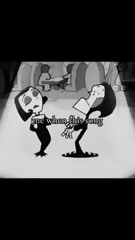 TikTok video thumbnail by kqjuska