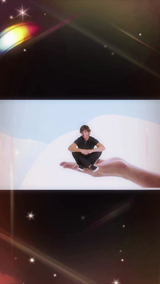 TikTok video thumbnail by rattylittledog