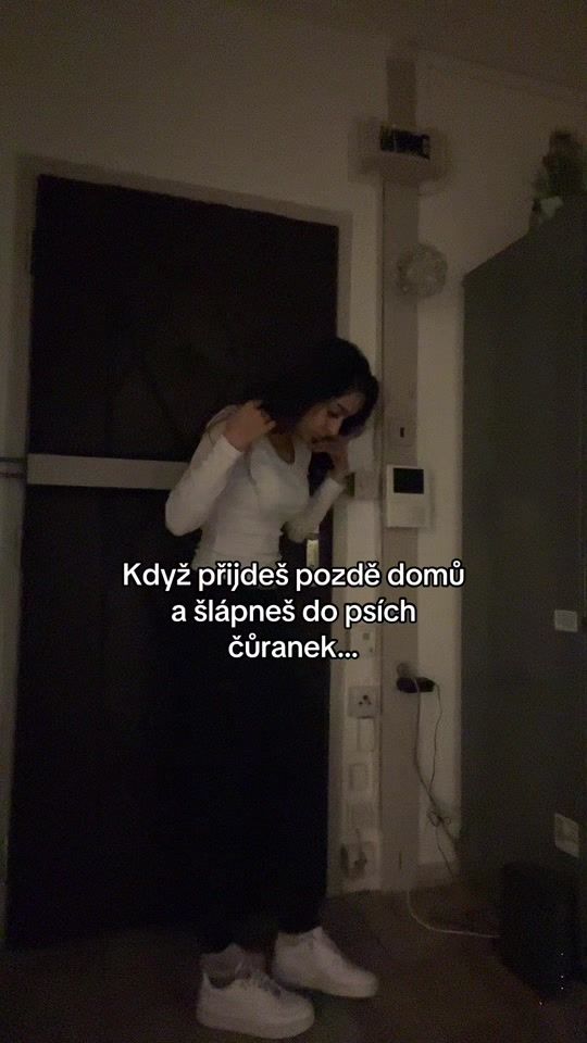 TikTok video thumbnail by s_bx08