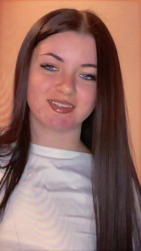 TikTok video thumbnail by jenii201