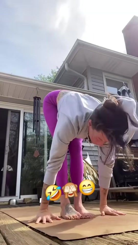 TikTok video thumbnail by mounty.at