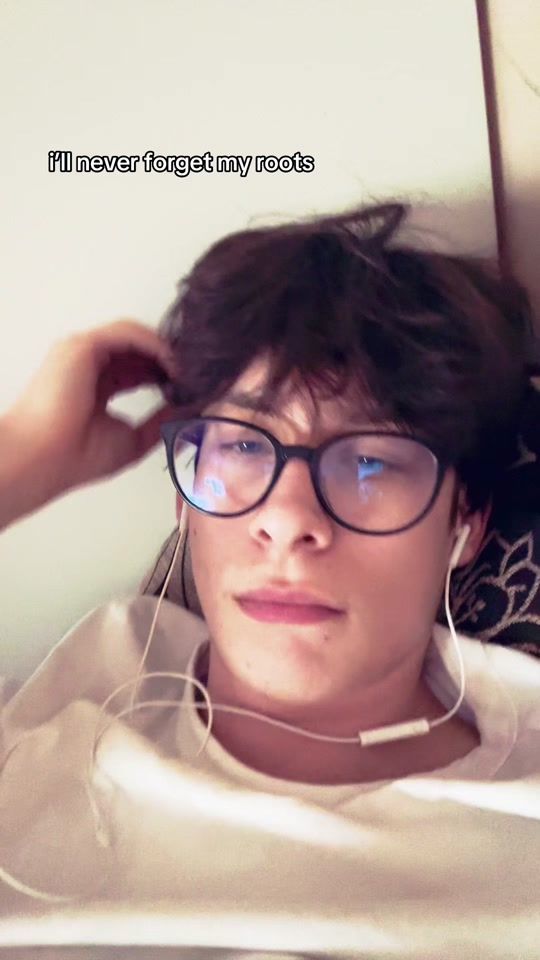 TikTok video thumbnail by rantottbabalab