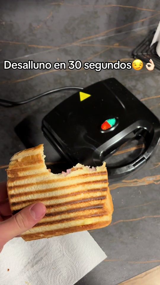 TikTok video thumbnail by paveel_.2