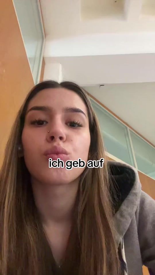 TikTok video thumbnail by hure0012