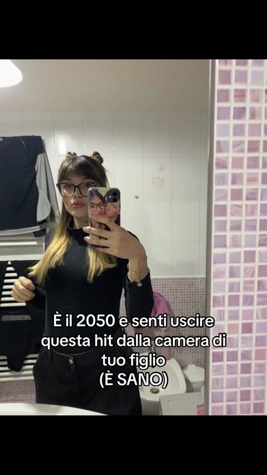TikTok video thumbnail by _.giulia.labo._