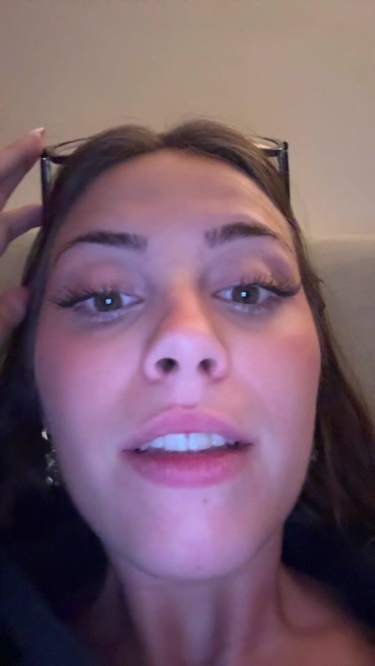 TikTok video thumbnail by mariinaaac_