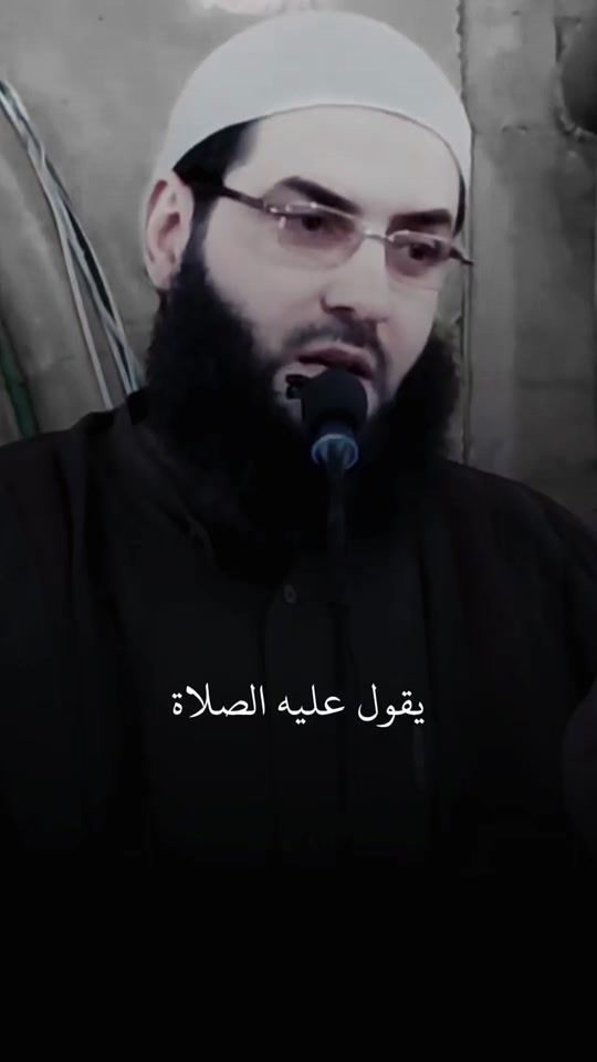 TikTok video thumbnail by d.i.n_141