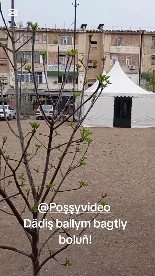 TikTok video thumbnail by nazar__video