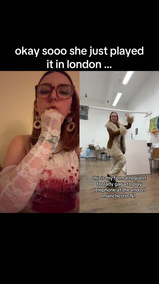 TikTok video thumbnail by made.by.m1