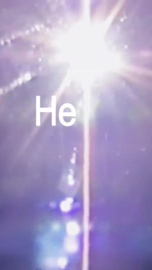 TikTok video thumbnail by temple.sovnd