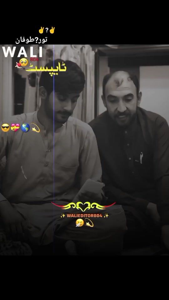 TikTok video thumbnail by junaid_editor804