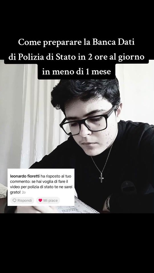 TikTok video thumbnail by athlete.army