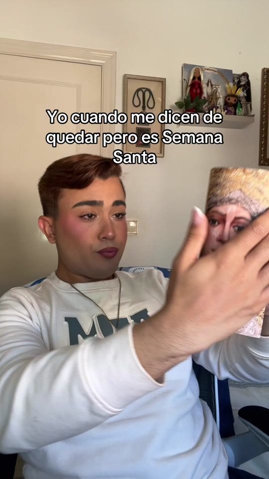 TikTok video thumbnail by virgxlio
