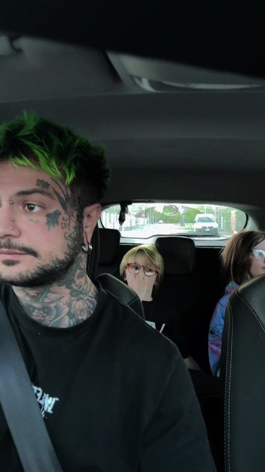 TikTok video thumbnail by hangdex