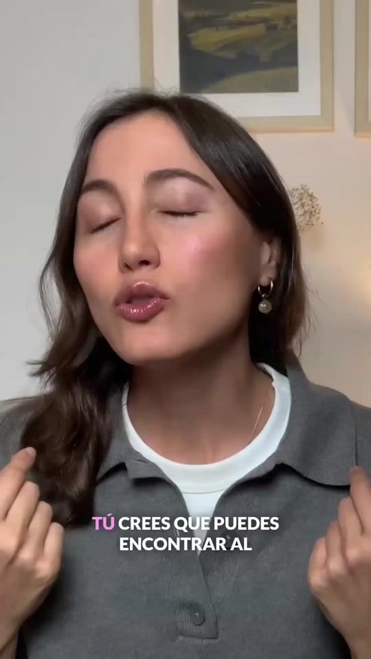 TikTok video thumbnail by danielafaour