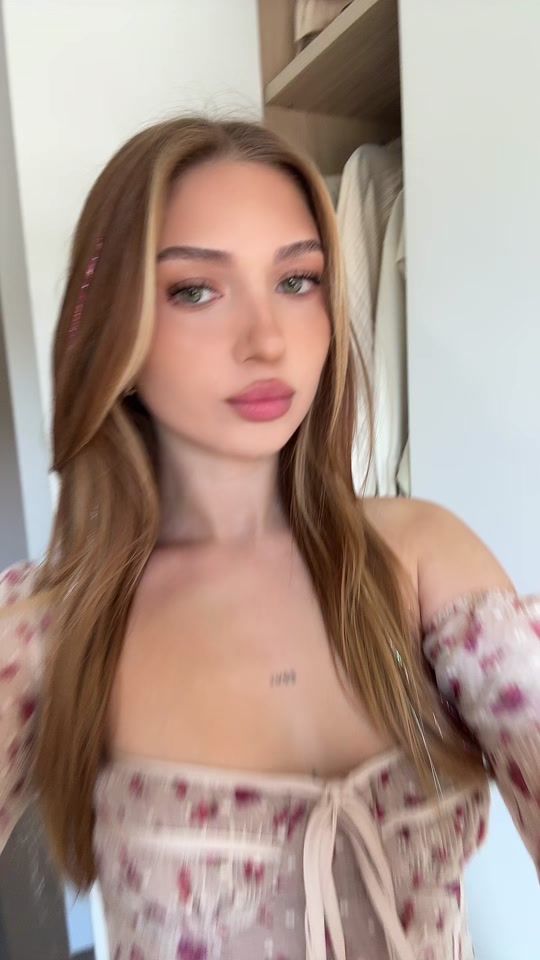TikTok video thumbnail by norddii