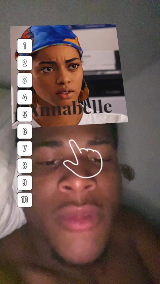 TikTok video thumbnail by sly.9x3