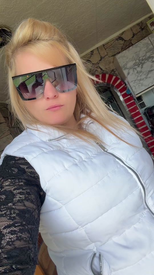 TikTok video thumbnail by _valentinaaaa98