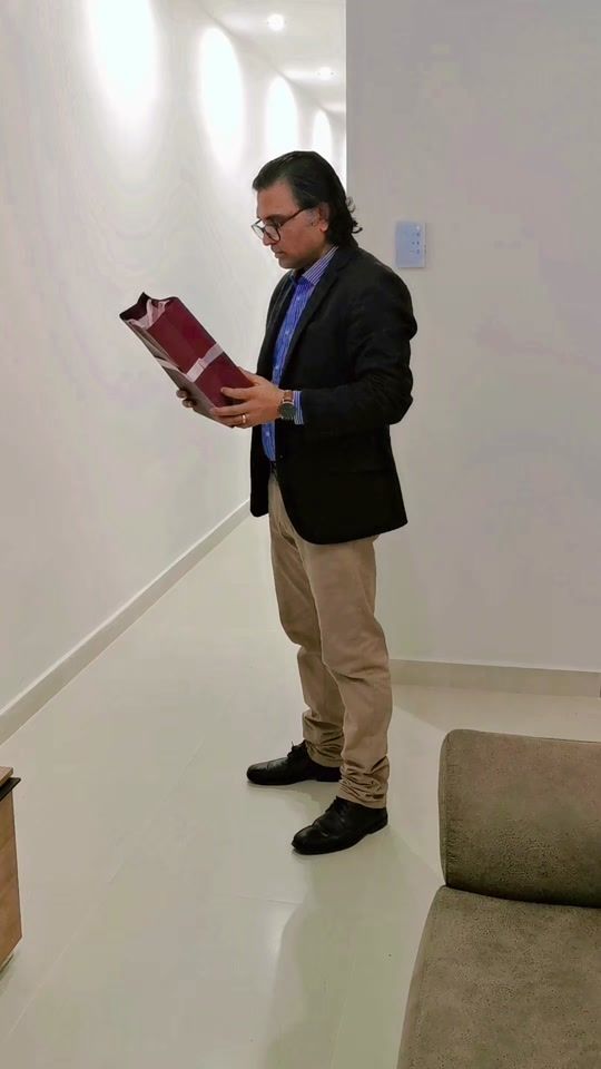 TikTok video thumbnail by babagi772