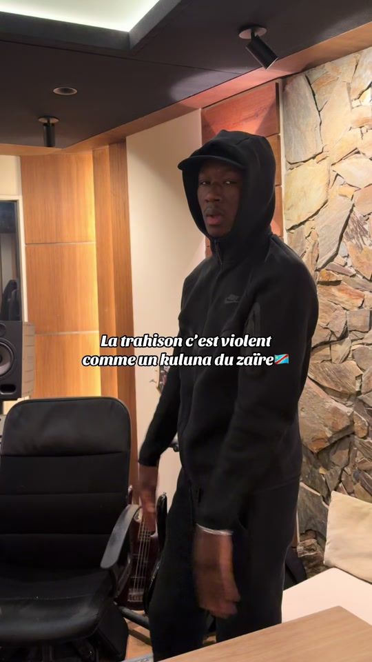 TikTok video thumbnail by la_chine95310