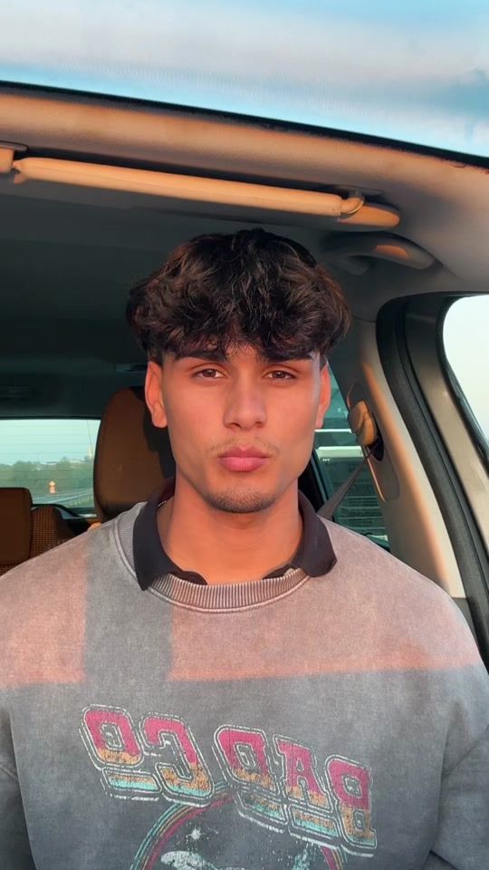 TikTok video thumbnail by whoisjamzy