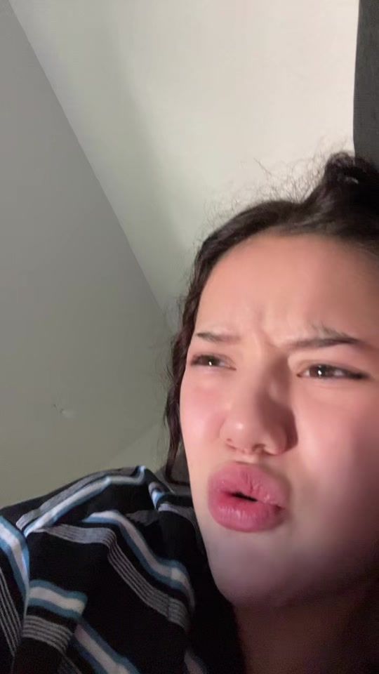 TikTok video thumbnail by pauline_.thvt