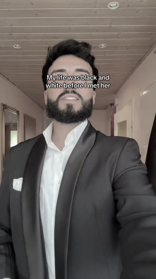 TikTok video thumbnail by _therealshah
