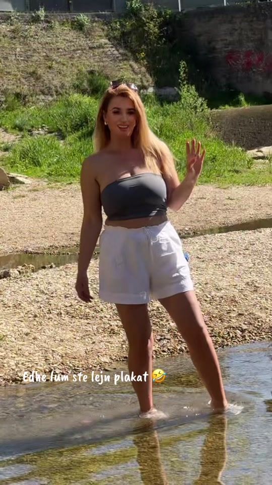 TikTok video thumbnail by xhoana_2000