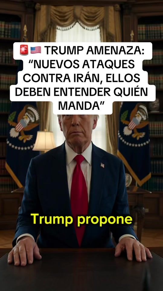 TikTok video thumbnail by noticiasqueduelen