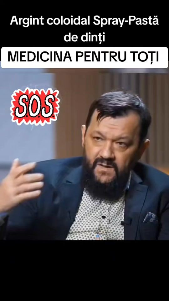 TikTok video thumbnail by aditoma52